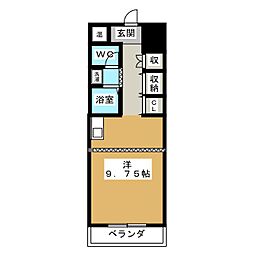 Ｎビレッジ