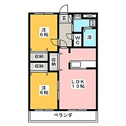 エトワール