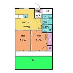 ブランシュール