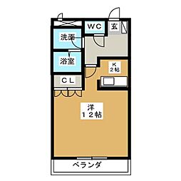 コンフォース