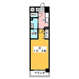 プレスタンテＫ.Ｓ