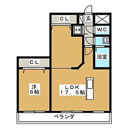 さくらＨｉｌｌｓ