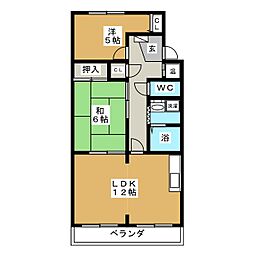 カーサブルーノ