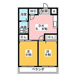 67クラブ
