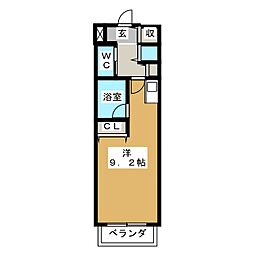 ホワイトヴィレッジいなべ