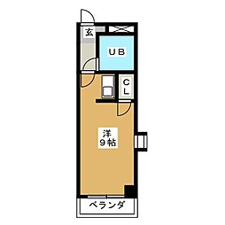 グランティ桑名