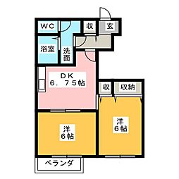 うらら