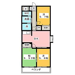 エトワールEBA