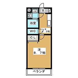 リュミエール