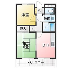 サンヒルズ