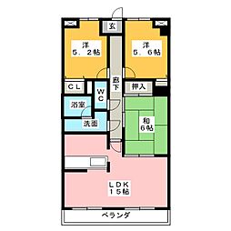 アピエス桑名