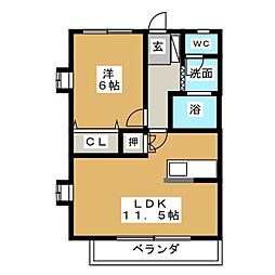 コーキア神楽
