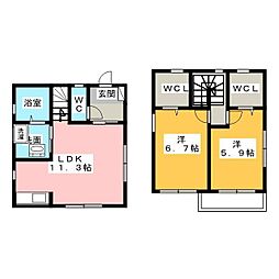 スターズ