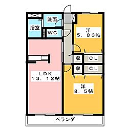 グレースヒル鳥取