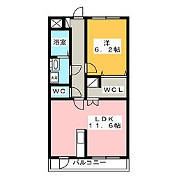 ルネス東員