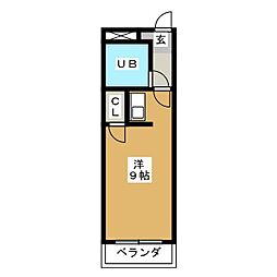 グランティ桑名