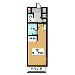 ホワイトヴィレッジいなべ