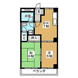 ブルームＨＩＲＯ