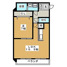 さくらＨｉｌｌｓ