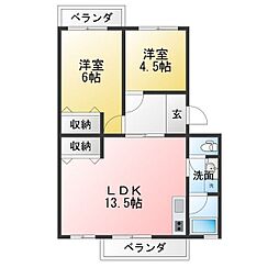 サンコーポラス
