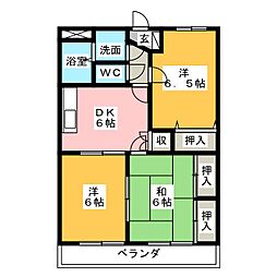 サンライズマンション