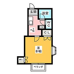 サニーヒル古市