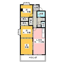 ハウスクローネ