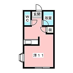 エーデルハイムII