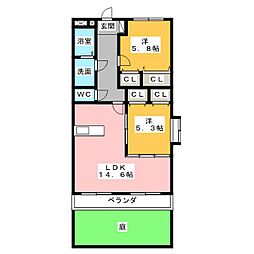 ピュアタウンII