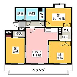 カーサ たもの木