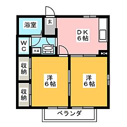 セレブリティー　F