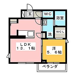 Ｓｍｉｌｅ　Ｒｅｓｉｄｅｎｃｅ