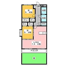 ピュアタウンII