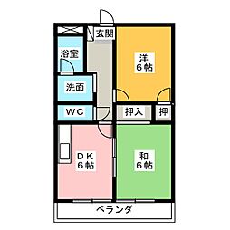 ＭＯＯＮ　ＲＩＶＥＲ　Ｂ