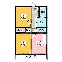 Ｌｉｍｐｉａ城南