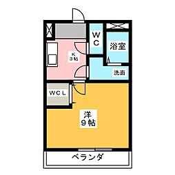 オールウェイズ