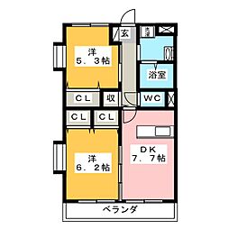 グレイスコート