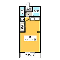 ＮＥＷ  ＦＩＶＥII