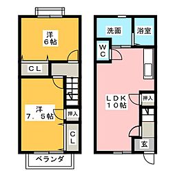 オーシャンブリーズ