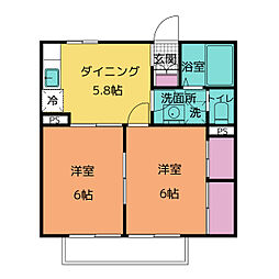 セレブリティー　F