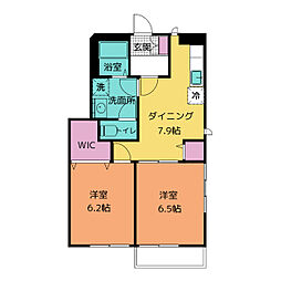 ＣＡＳＡ　ＰＡＴＩＯ　Ａ