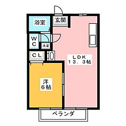 サニーコート玉城