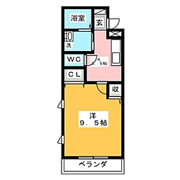 コラルリーフ21