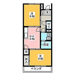 Ｅｌｅ ＲｅｖｅＢ