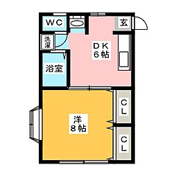 サンヴィレッジ