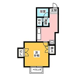 サニーヒル古市