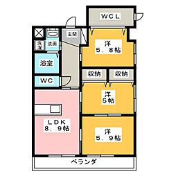 プライムタウン