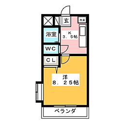 トップエクシード