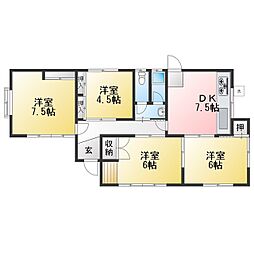 ヴィンテージハウス竹ヶ鼻 -