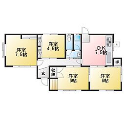 ヴィンテージハウス竹ヶ鼻 -